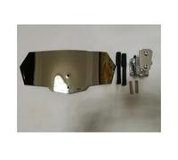 Per G650 G 650 Per Xcountry Per R1100R Per R850R Per R100R Per R80R Parabrezza Per Moto 1987-2010(Color 027)