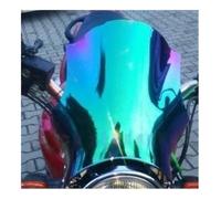 Per G650 G 650 Per Xcountry Per R1100R Per R850R Per R100R Per R80R Parabrezza Per Moto 1987-2010(Color 023)