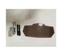 Per G650 G 650 Per Xcountry Per R1100R Per R850R Per R100R Per R80R Parabrezza Per Moto 1987-2010(Color 031)