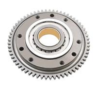 Per G650X Per Country 2007-2010 Per F650GS 2001-2011 Parti Del Gruppo Frizione Avviamento Cuscinetto Unidirezionale Motocicletta Frizione unidirezionale