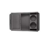 Per GAC Per Trumpchi Per S7 2025 Adatto Per Modificare La Scatola Portaoggetti Della Console Centrale Accessorio Per Auto Modello Inferiore