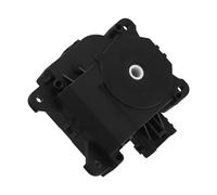 Per Galant Riscaldatore Ventilazione Flap Control Motore OEM Compatibile Ricambi