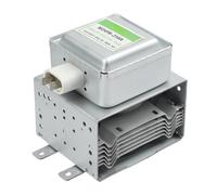 Per Galanz M24FB210A Magnetron compatibile per risultati di cottura affidabili