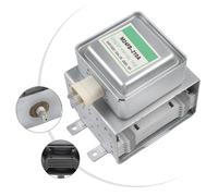 Per Galanz M24FB210A Magnetron compatibile per risultati di cottura affidabili