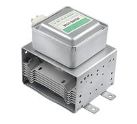 Per Galanz M24FB210A Magnetron compatibile per risultati di cottura affidabili