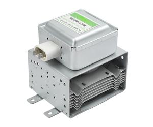 Per Galanz M24FB210A Magnetron compatibile per risultati di cottura affidabili