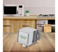 Per Galanz Ricambi Forno Microonde Controllo Magnetico Compatibile Modello 2M219