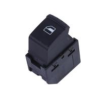 Per GALAXY 1995-2006 Pulsante Interruttore Controllo Alzacristalli 7M3959855A Elettrico Principale Alzacristalli Interruttore