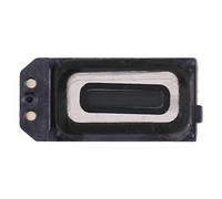 per Galaxy A7 2018 A750F M21 Smm215 Altoparlante Auricolare