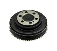 Per Galaxy MONDEO S-MAX Range Rover Evoque Puleggia Sordina Albero 5087792