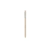 per Galaxy Note8 Active Stylus Pen Touch Screen Pen Note 8 Impermeabile Telefono Mobile S Pencil (oro)