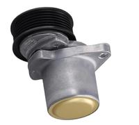 per Galaxy per Mondeo S-Max 06-14 per Volvo V70 S80 Tendicinghia Gruppo Puleggia 1S7Q6A228AD BS7E-6A228-A 1S7Z-6A228-AE