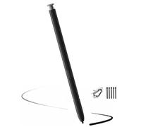 Per Galaxy S23 Ultra Stylus Pen (senza Bluetooth) Sostituzione per Samsung Galaxy S23 Ultra 5G Stylus Pen Sostituzione Touch Pen + Punte (Verde)