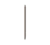 Per Galaxy S24 Ultra Stylus sostituzione stilo Touch Pen (senza Bluetooth) Non Stilo Originale (Grigio)