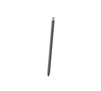 Per Galaxy S26 Ultra penna dello stilo di ricambio Penna di tocco dello stilo include pennini di ricambio (Gray)