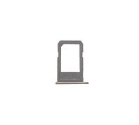 per Galaxy S6 Edge G928 Sim Card Tray Gold