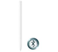 Per Galaxy Tab S10 Stylus Pen (con Bluetooth) Ricambio per Samsung Galaxy Tab S10 Ultra/Tab S10+ Plus Tutte le versioni Stylus Pen Touch S Pen (Beige)