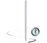 Per Galaxy Tab S10 Stylus Pen (con Bluetooth) Ricambio per Samsung Galaxy Tab S10 Ultra/Tab S10+ Plus Tutte le versioni Stylus Pen Touch S Pen (blu)