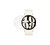 per Galaxy Watch 6 44 mm Protezione dello schermo in vetro temperato