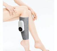 per gambe a compressione d'aria, regali professionali durevoli