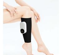 per gambe a compressione d'aria, regali professionali durevoli