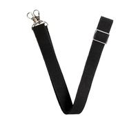 Per Gambe Per Coperta Di Cavallo: Elastico Per La Gamba, Cinghie Regolabili Per La Coda Della Coperta, Cinghie Regolabili Per Coperte Per , Cintura Di Facile Installazione 2