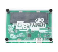 Per Game Boy Flash Cart Masterizzatore USB per Backup e Ripristino per Game
