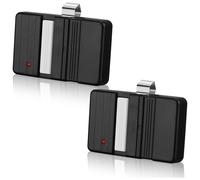 per Garage GT90-1 G220 MAT90 GT912 AT90 2 Pezzi 9 o 12 Dip J3G5