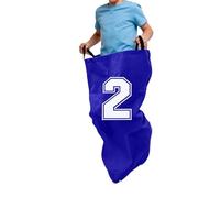 per Gare di Corsa con i | Grandi da Gara con Numero | Ideali per Feste, Carnevale, Giardino, Prato, Picnic - per Festa, Picnic, Eventi all'Aperto, Giardino, Campo, Carnevale