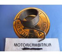 Per GARELLI BAT BOY 50 MOTORE per MORINI S5 KICK START LEVER RETURN SPRING PEDAL