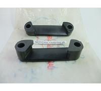 PER GARELLI TIGER ? GUIDA CATENA GUIDE CHAIN MOPED MOFA CICLOMOTORE MOTORINO