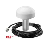Per Garmin Antenna GPS per Navigazione Barca GPSMAP AIS GDU GNC GPSCOM 5M Cavo