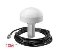 Per Garmin Antenna GPS per Navigazione Barca GPSMAP AIS GDU GNC GPSCOM 5M Cavo