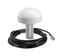 Per Garmin Antenna GPS per Navigazione Barca GPSMAP AIS GDU GNC GPSCOM 5M Cavo