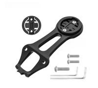 Per Garmin-Compatibile Supporto Bici Computer per Manubrio ENVE SES AR Alluminio