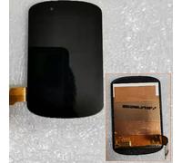 Per Garmin Edge 530 GPS bicicletta Computer Schermo LCD Parte di riparazione