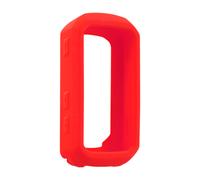 Per Garmin Edge 850 550 Custodia in silicone realizzata in silicone di qualità