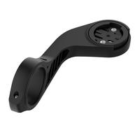 Per Garmin Edge Staffa di Montaggio Compatibile con Fari Varia Vue e UT800