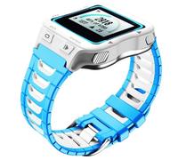 Per Garmin Forerunner 920xt Band Silicone Strap per la banda di orologi sostitutivi 920xt per uomo Women Smart Watch Band