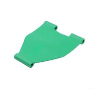 per Garmin Hound Holder 9x7cm Custodia in gomma per Garmin Hound (verde) | Dimensioni precise 9 x 7 cm, perfetta aderenza per DC50 TT10 TT15 per modelli t5, impedisce la caduta del dispositivo