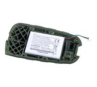 Per Garmin Sport Pro Palmare Cane Collare Stop Barking Formazione Device Cover