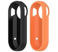 Per Garmin Varia RTL515 Radar Taillight Silicone Copertura Protettiva Shell