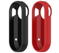 Per Garmin Varia RTL515 Radar Taillight Silicone Copertura Protettiva Shell