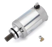 Per Gas Gas EC250F Enduro 4T EC250 EC250F Racing 2013-2015 EC300F Enduro 4T 2013-2014 Moto Motorino Di Avviamento 5UM8189010 bobina