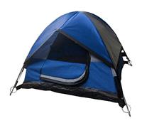 Per Gatto, Per Gatto, Esterna Per Gatto | Esterna Per Gatto, Impermeabile Per Cane, Nostra Esterna Per Gatto Ha Robusto E Cucito