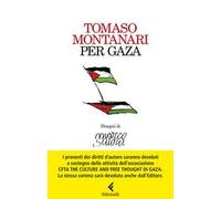 Per Gaza