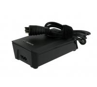 Per Gazelle Arroyo C8 Hm, Originale Bici Elettrica Caricabatteria 36V 4A