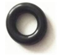 Per GB3-100 Guarnizione Gomma O-ring 20 Pezzi Ugello Spruzzatore Carburante Iniettore Kit Riparazione Auto Benzina Ugello