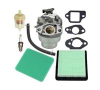 Per GCV135 GCV160 GC135 GC160 - Set Carburatore Per Tosaerba, Parte Di Ricambio Per Sistema Di Alimentazione Del Carburante
