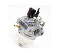Per GCV160 BB75EC Kit Carburatore OEM 16100-Z8B-841 Carburatore Con Sostituzione Automatica Dello Starter